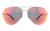 Picture of Dkny Sunglasses DY5080