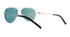 Picture of Dkny Sunglasses DY5080