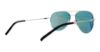 Picture of Dkny Sunglasses DY5080