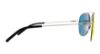 Picture of Dkny Sunglasses DY5080
