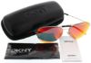 Picture of Dkny Sunglasses DY5080