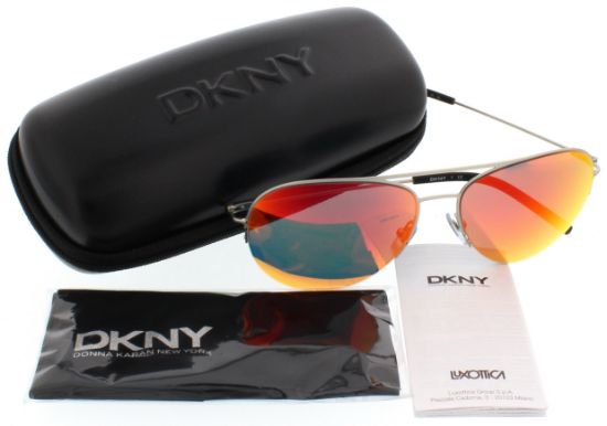 Picture of Dkny Sunglasses DY5080