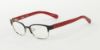 Picture of Disney Eyeglasses 3E1009