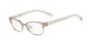 Picture of Disney Eyeglasses 3E1009