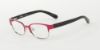 Picture of Disney Eyeglasses 3E1009