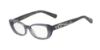 Picture of Disney Eyeglasses 3E2006