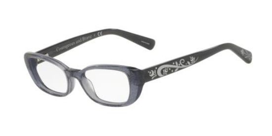Picture of Disney Eyeglasses 3E2006