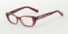 Picture of Disney Eyeglasses 3E2006