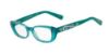 Picture of Disney Eyeglasses 3E2006