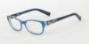 Picture of Disney Eyeglasses 3E2007