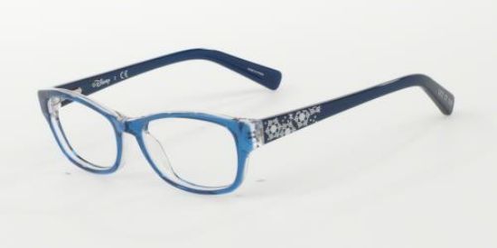 Picture of Disney Eyeglasses 3E2007