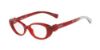 Picture of Disney Eyeglasses 3E4009