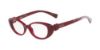 Picture of Disney Eyeglasses 3E4009