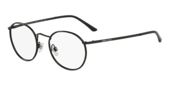 Picture of Giorgio Armani Eyeglasses AR5062J