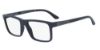 Picture of Giorgio Armani Eyeglasses AR7069