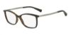 Picture of Giorgio Armani Eyeglasses AR7093