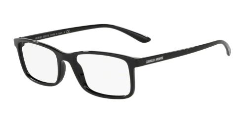 Picture of Giorgio Armani Eyeglasses AR7107