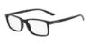 Picture of Giorgio Armani Eyeglasses AR7107