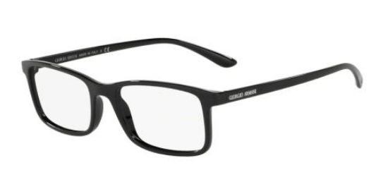 Picture of Giorgio Armani Eyeglasses AR7107
