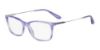 Picture of Giorgio Armani Eyeglasses AR7109