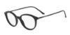 Picture of Giorgio Armani Eyeglasses AR7110F