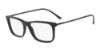 Picture of Giorgio Armani Eyeglasses AR7111