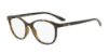 Picture of Giorgio Armani Eyeglasses AR7116