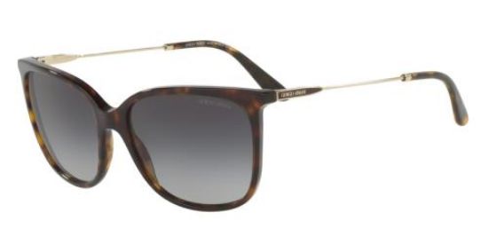 Picture of Giorgio Armani Sunglasses AR8080