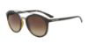 Picture of Giorgio Armani Sunglasses AR8083