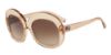 Picture of Giorgio Armani Sunglasses AR8085