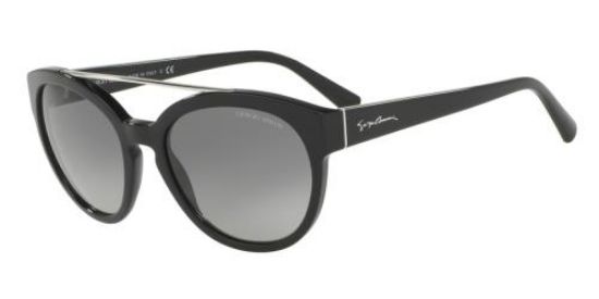 Picture of Giorgio Armani Sunglasses AR8086
