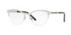 Picture of Burberry Eyeglasses BE1298