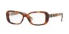 Picture of Burberry Eyeglasses BE2228