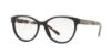Picture of Burberry Eyeglasses BE2229