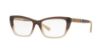 Picture of Burberry Eyeglasses BE2236