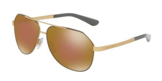 Picture of Dolce & Gabbana Sunglasses DG2144