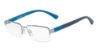 Picture of Emporio Armani Eyeglasses EA1051
