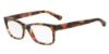 Picture of Emporio Armani Eyeglasses EA3093F