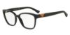 Picture of Emporio Armani Eyeglasses EA3094