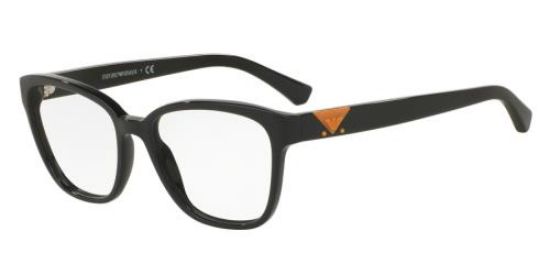 Picture of Emporio Armani Eyeglasses EA3094
