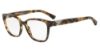 Picture of Emporio Armani Eyeglasses EA3094