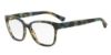 Picture of Emporio Armani Eyeglasses EA3094