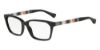Picture of Emporio Armani Eyeglasses EA3095