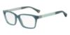 Picture of Emporio Armani Eyeglasses EA3095