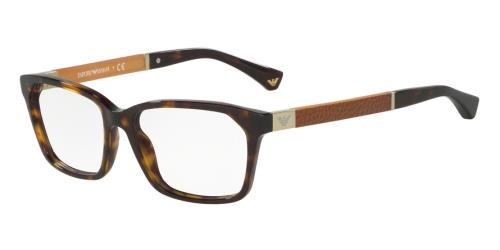 Picture of Emporio Armani Eyeglasses EA3095F