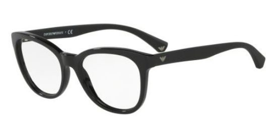 Picture of Emporio Armani Eyeglasses EA3105F