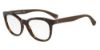 Picture of Emporio Armani Eyeglasses EA3105F