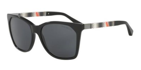 Picture of Emporio Armani Sunglasses EA4075