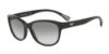 Picture of Emporio Armani Sunglasses EA4080
