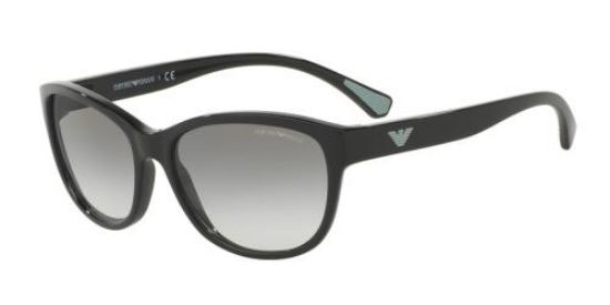 Picture of Emporio Armani Sunglasses EA4080
